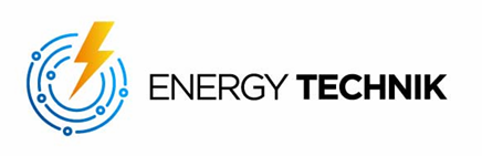 Energy-Technik Logo